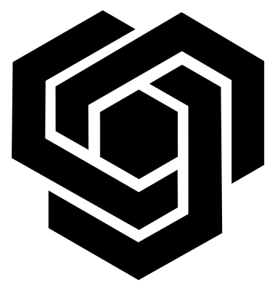 TU Sofia Logo